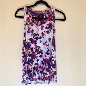 Super Soft Loveappella Tank Top - Small
